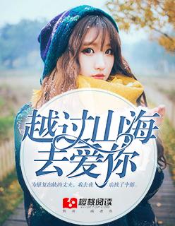 越过山越过海越过思念