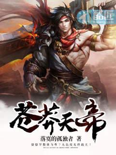苍莽天帝零点看书