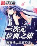 二次元之掠夺位面