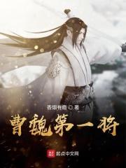 曹魏一流武将