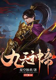 九天神帝叶辰免费阅读