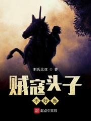 贼头贼脑的意思解释