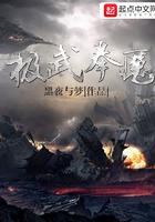 武极带哪个拳套好