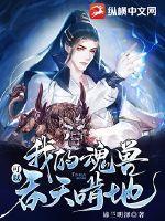 魂兽可以吸收魂环吗