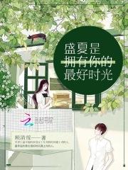 盛夏是拥有你的最好时光是什么歌