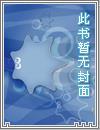 帝破九天完整版