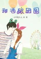 甜酒酿小汤圆的做法窍门