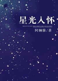 星光入怀免费