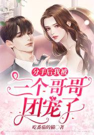 全职高手番外篇全明星赛