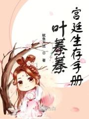 宫廷生存法则免费阅读