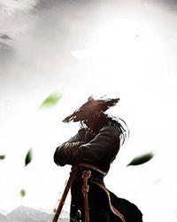 《妻心如刀》的感受